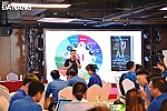 Nâng cao kỹ năng ứng dụng AI cho thế hệ trẻ