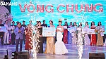 Chung kết cuộc thi Sinh viên tài năng thanh lịch Miss & Mister DUE 2025