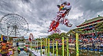 Thu hút khách du lịch dịp lễ 30-4 và 1-5