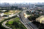 Sẽ trình Quốc hội xem xét điều chỉnh Quy hoạch sử dụng đất quốc gia tại Kỳ họp thứ 9