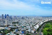 Đà Nẵng sẽ có 18 đơn vị hành chính cấp xã và đặc khu Hoàng Sa