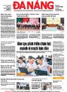 Đọc báo ngày 18-4-2025