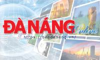 Tập trung tuyên truyền các kết quả kinh tế - xã hội của thành phố
