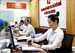 Kế hoạch sắp xếp đơn vị hành chính, xây dựng mô hình chính quyền địa phương 2 cấp