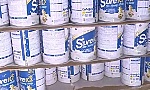 Thủ tướng yêu cầu Bộ Công an đẩy nhanh điều tra, sớm kết luận vụ buôn bán sữa giả
