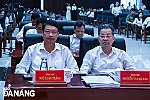 Sinh hoạt chuyên đề 