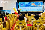 Số hóa tài liệu lưu trữ khi sắp xếp, tổ chức lại đơn vị hành chính các cấp