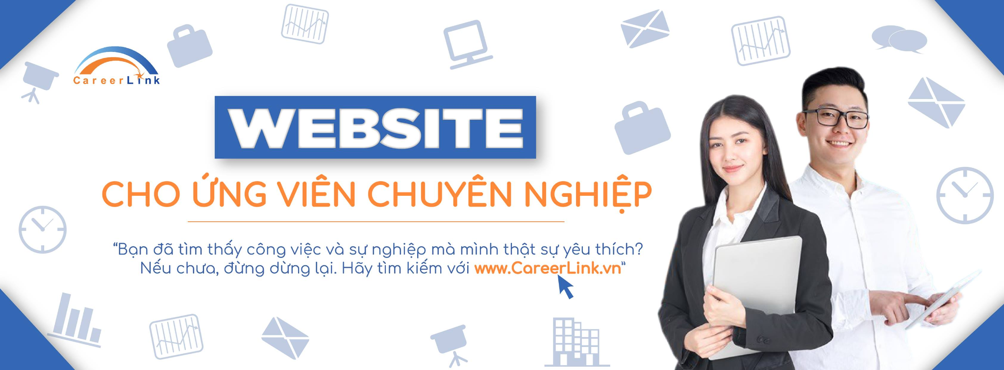 5 dấu hiệu của một buổi phỏng vấn thành công