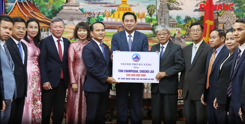 Điểm tin cuối tuần [từ ngày 31-3 đến 6-4]