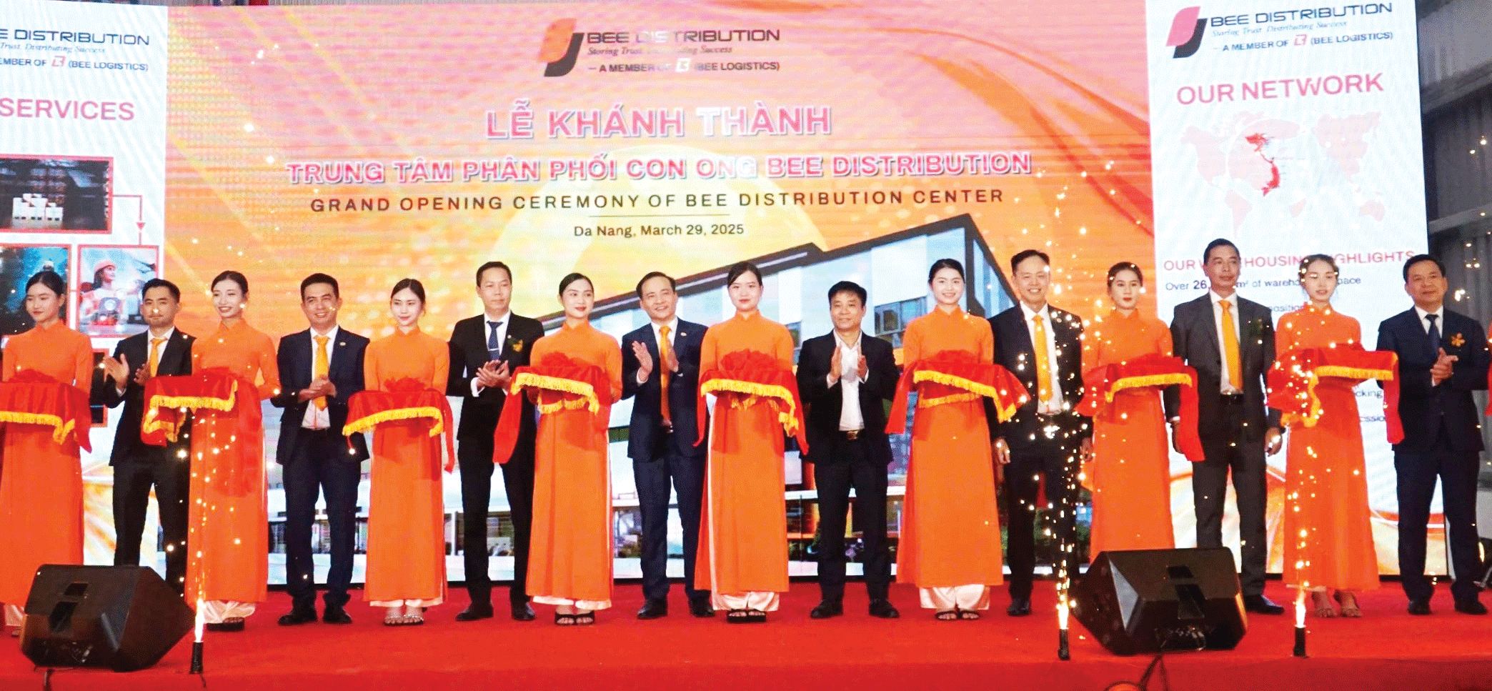 Triển khai đồng bộ các giải pháp thúc đẩy tăng trưởng kinh tế - Bài cuối: Thu hút đầu tư, tạo dư địa tăng trưởng mới