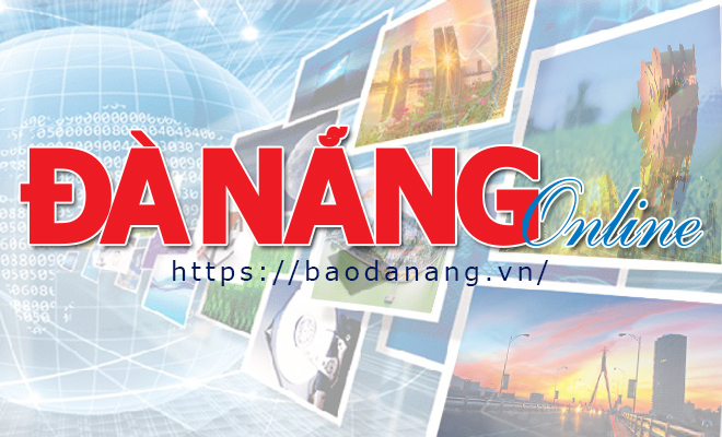 Triệt phá nhóm đối tượng làm giấy tờ giả, bán công cụ hỗ trợ