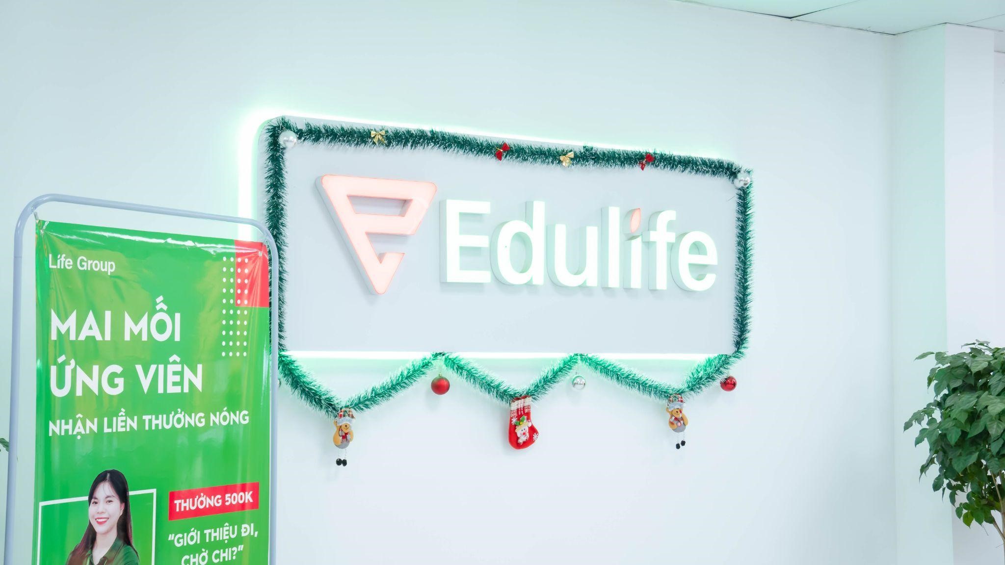 Edulife - Chi sẻ kinh nghiệm phục chứng chỉ VSTEP và Aptis