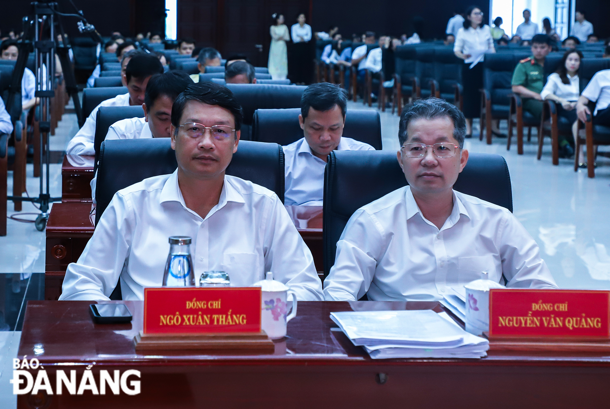 Sinh hoạt chuyên đề 