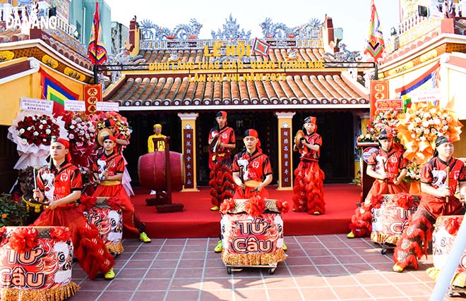 Đặt tên phường/xã sau hợp nhất: Giữ bản sắc, gắn lòng dân