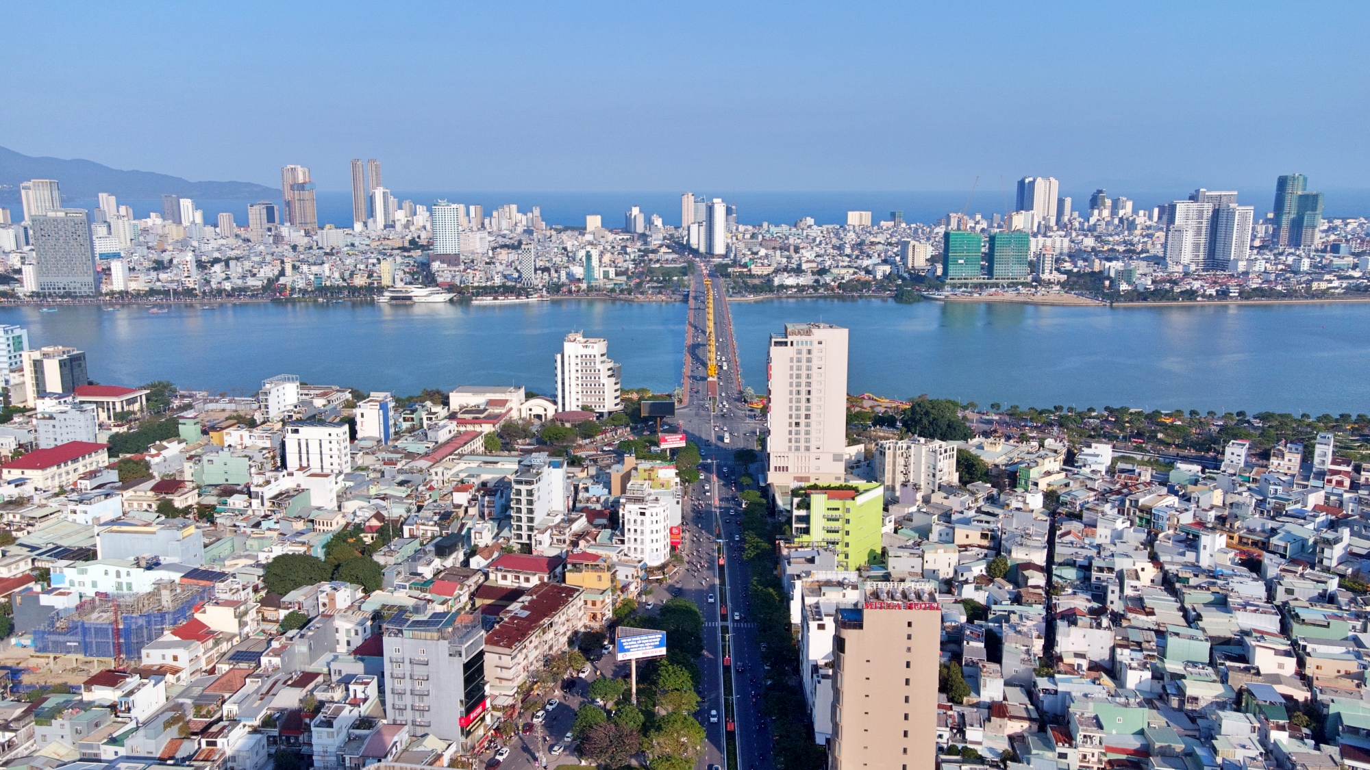 Sắp xếp đơn vị hành chính cấp xã: Người dân đồng thuận rất cao