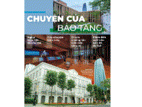 Nghe hiện vật kể chuyện
