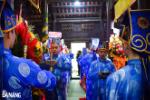 Hai Chau Village Communal House Festival 2025 opens