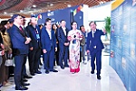 Da Nang proactively expands cooperation and integration with ASEAN