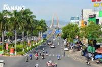<em>Quận</em> <em>Thanh</em> <em>Khê</em> xếp thứ nhất xếp hạng cải cách hành chính năm 2024