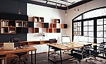 Yes Office: Cho thuê văn phòng trọn gói tại TP. Hồ Chí Minh