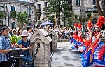 Du lịch vươn mình mạnh mẽ