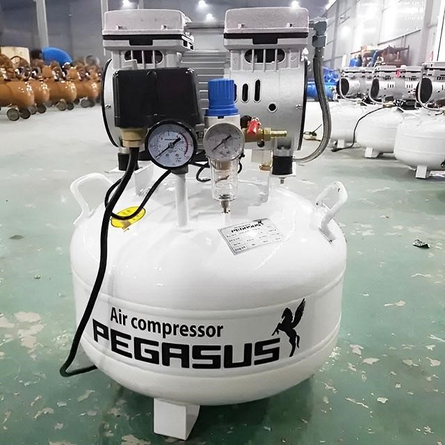 Pegasus TM-OF550-22L.