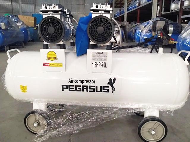 Pegasus TM-OF550-70L.