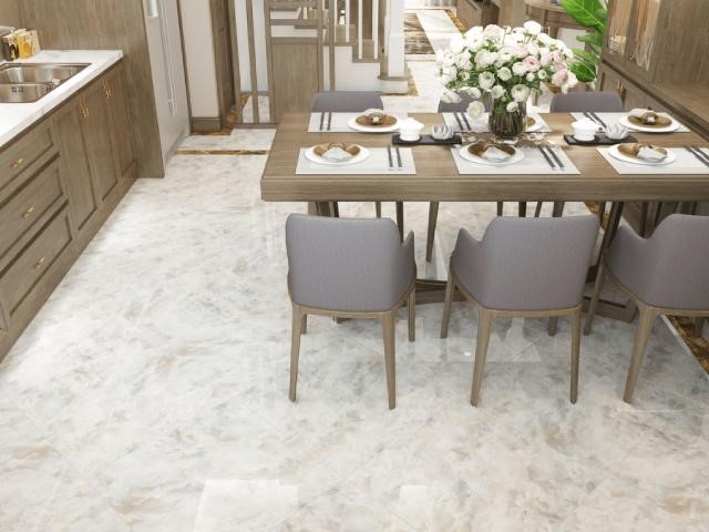 Những sai lầm cần tránh khi mua gạch ốp lát Prime.
