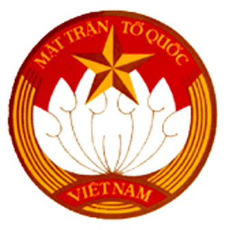 Fatherland Front Committee establishes new advisory council - Da Nang ...